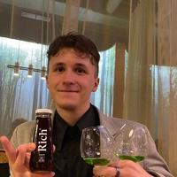 Алексей Коперенков