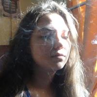 Полина Тихонова