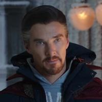 Алексей Крот