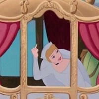 Евгений Вишня
