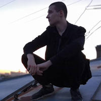 Георгий Волков