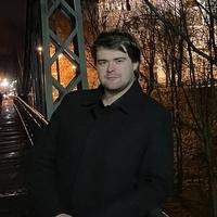 Дмитрий Сафин