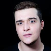 Валерий Ульянов