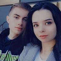 Алексей Ефимченко