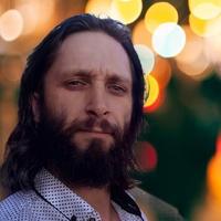 Константин Осипенко