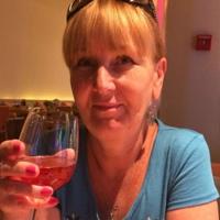 Ирина Иванова