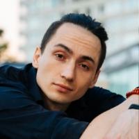 Владимир Миронов