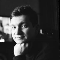 Иван Чернов