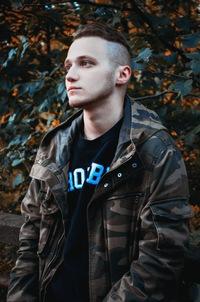 Пользователь #6651
