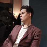 Марк Доломан