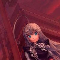 Nyaruko San
