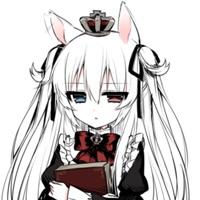Катя Головненкова
