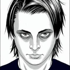 Григорий Сулимов
