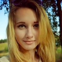 Кристина Премудрая