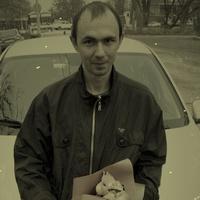 Роман Дмитриенко