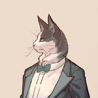 Илья Беляевский