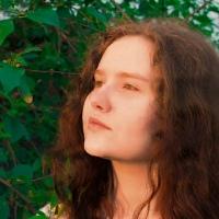 Александра Мартинович
