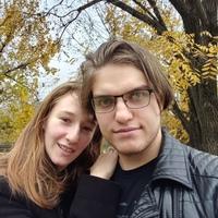 Колян Новиков