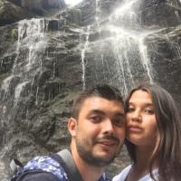 Михаил Кутузов