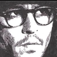Mort Rainey