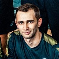 Николай Фищенков