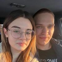 Данил Киселевич