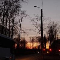 Владислав Чернецов