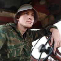 Дима Калинин
