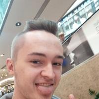 Станіслав Костюк