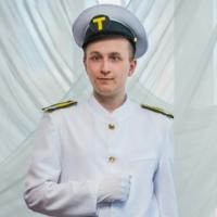 Владимир Кулешов