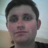 Захар Павловский