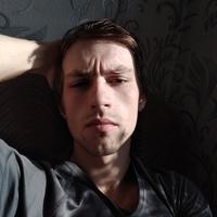 Николай Мельников