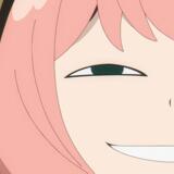 -Tenma-