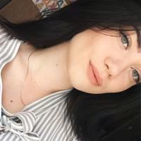 Лиза Романова
