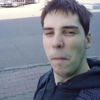 Михаил Кузнецов