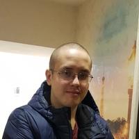 Олег Заболотнев