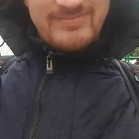 Василий Петров