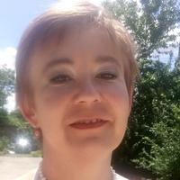Екатерина Гурская