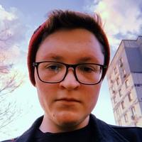 Всеволод Медков