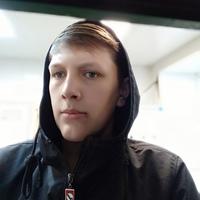 Роман Елькин