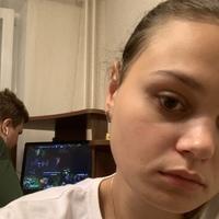 Борис Иванов