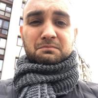 Абдулла Ачилов