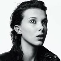 Евгений Фамильев