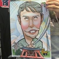 Адай Сыздыков
