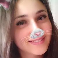J-J Freia