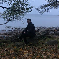 Роман Пичков