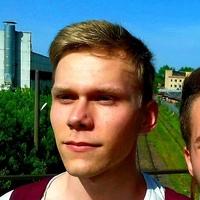 Дмитрий Олейников