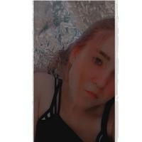 Анна Смыкалова