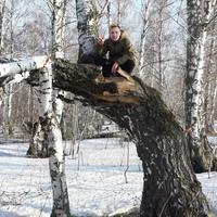 Ефанов Егор