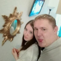 Коля Батраков